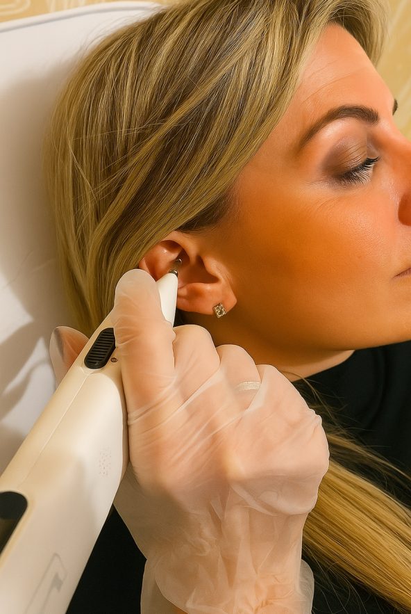 photo_optimisee_1mo_final